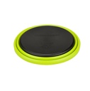 Sea To Summit X Set 3pc Bowl, Plate, Mug