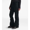 The North Face Presena Pant – Women's – XS
