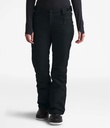 The North Face Presena Pant – Women's – XS
