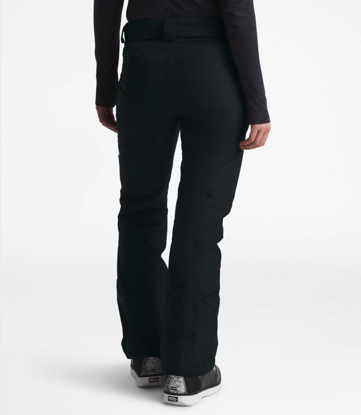 The North Face Presena Pant – Women's – XS