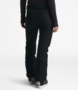 The North Face Presena Pant – Women's – XS