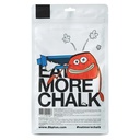 8BPLUS Powder Chalk - 250g