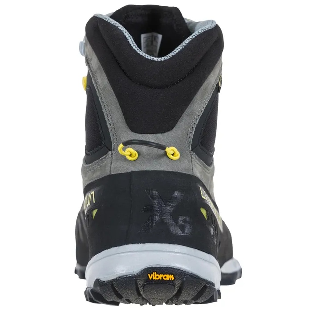 La Sportiva TX5 Women's GTX Hiking Boot Mountain Mail Order