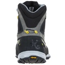 La Sportiva TX5 Women's GTX Hiking Boot grey back