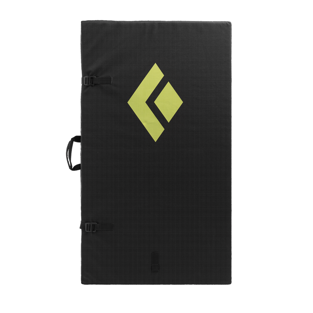 Black Diamond Impact Crash Pad