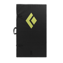 Black Diamond Impact Crash Pad