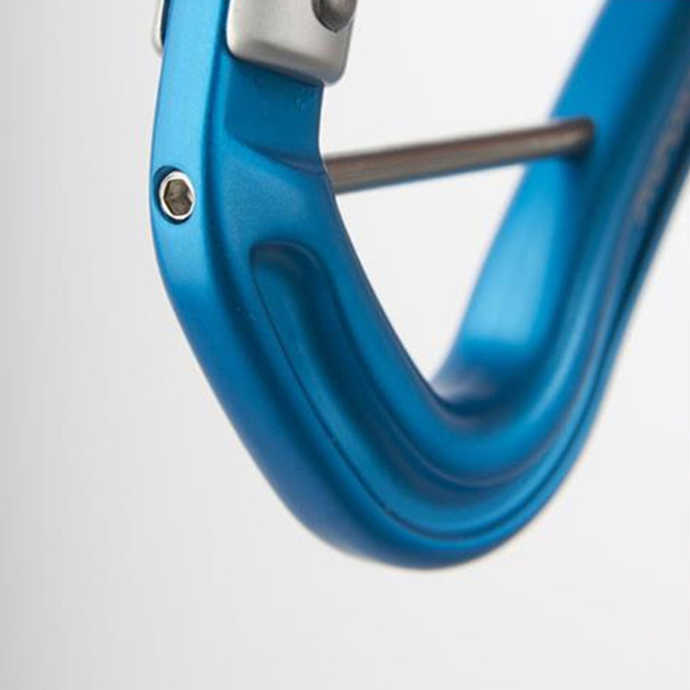 Singing Rock Hector BC Triplock Carabiner