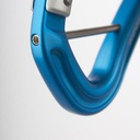 Singing Rock Hector BC Triplock Carabiner