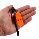 Coghlan's Safety Whistle