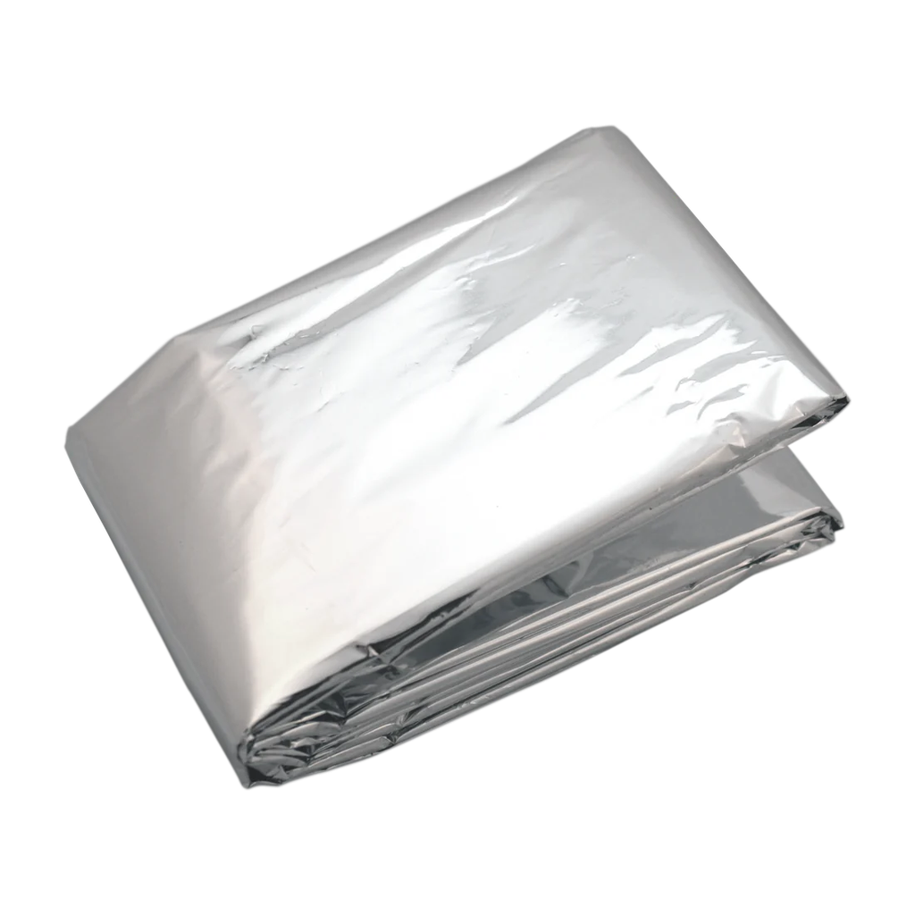 Coghlans Emergency Blanket