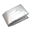 Coghlans Emergency Blanket