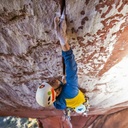 Metolius Finger Tape