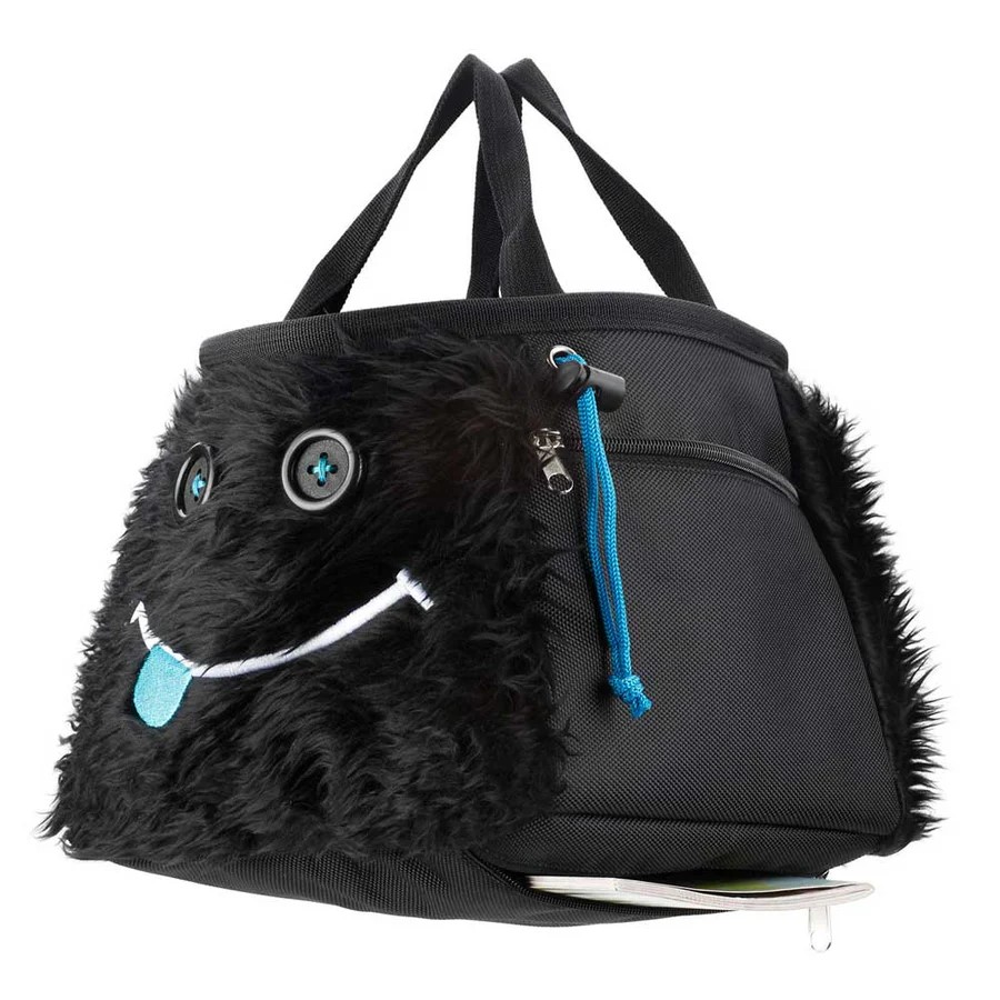 8BPLUS - HECTOR Boulder Bucket