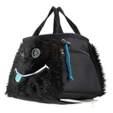 8BPLUS - HECTOR Boulder Bucket