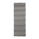 Vango ThermaTrek Mattress