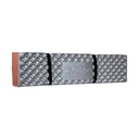 Vango ThermaTrek Mattress