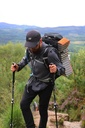 Vango ThermaTrek Mattress