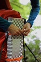 Vango ThermaTrek Mattress
