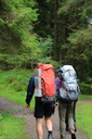 Vango ThermaTrek Mattress