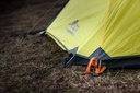 First Ascent Peak Tent - 3 Person