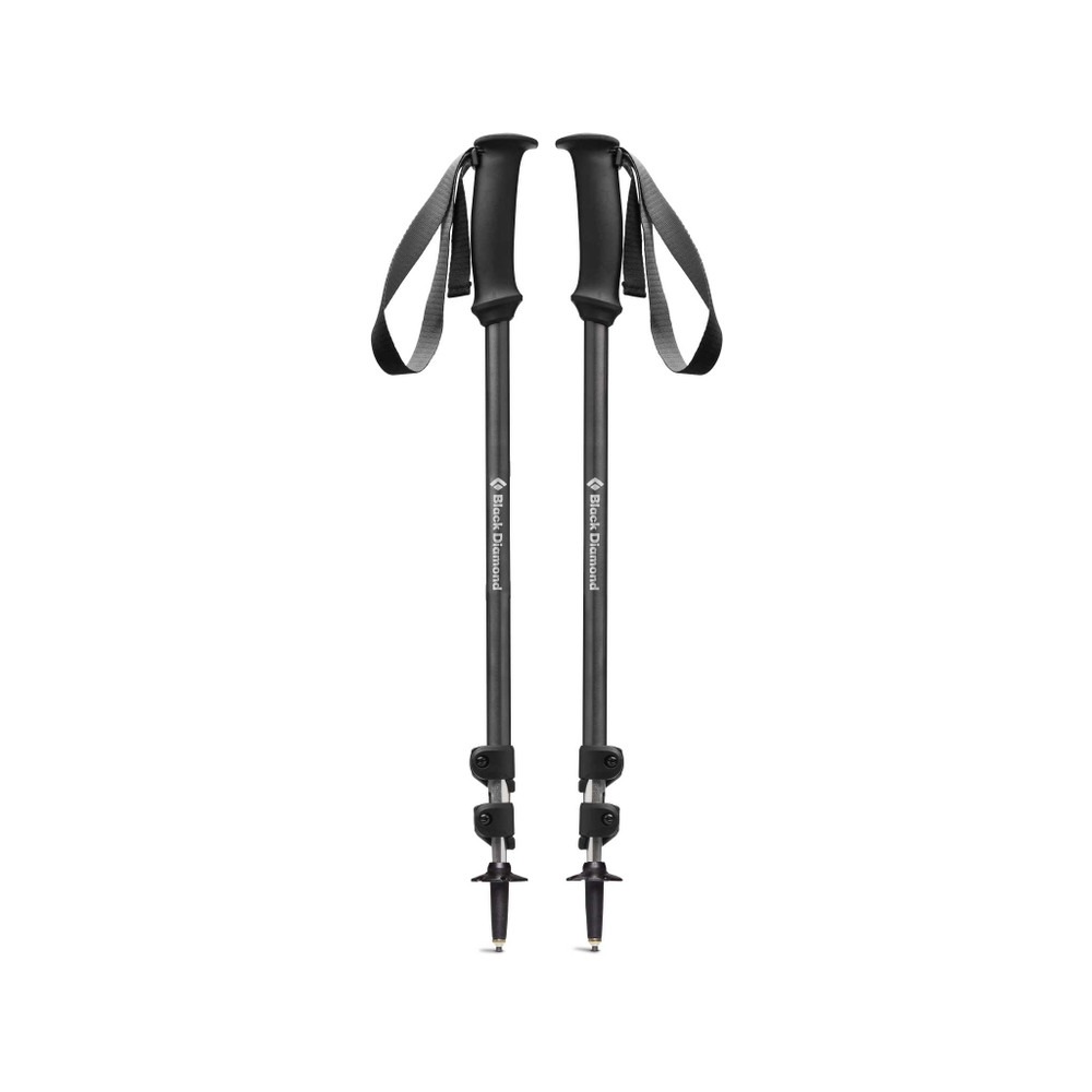 Black Diamond Trail Explorer 3 Pole(Single)