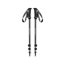 Black Diamond Trail Explorer 3 Pole(Single)