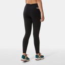 The North Face Zumu Leggings