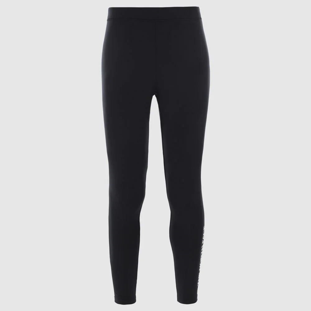The North Face Zumu Leggings