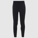The North Face Zumu Leggings