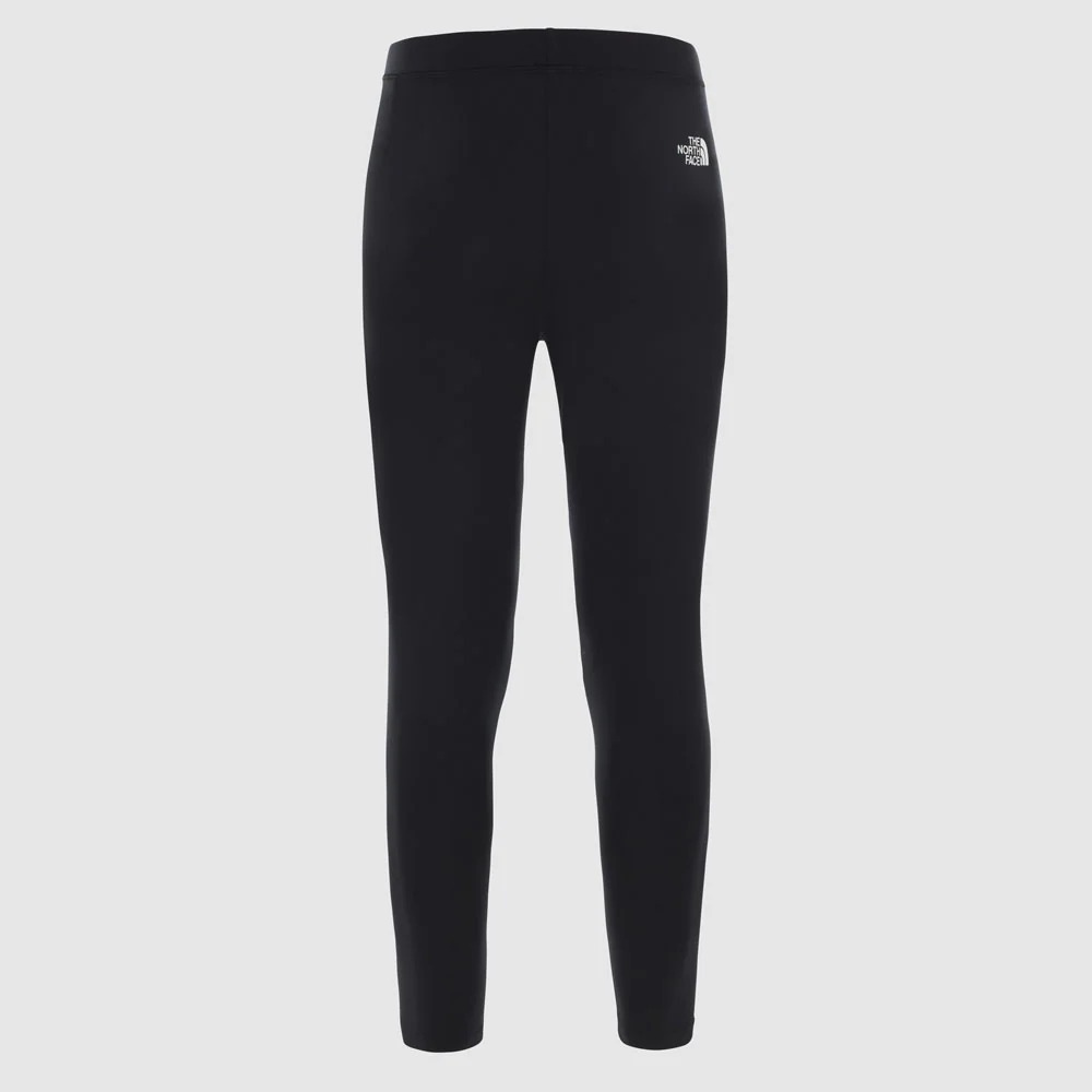The North Face Zumu Leggings