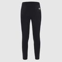 The North Face Zumu Leggings