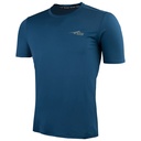First Ascent Corefit – Men's