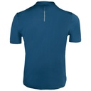 First Ascent Corefit – Men's
