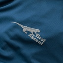 First Ascent Corefit – Men's
