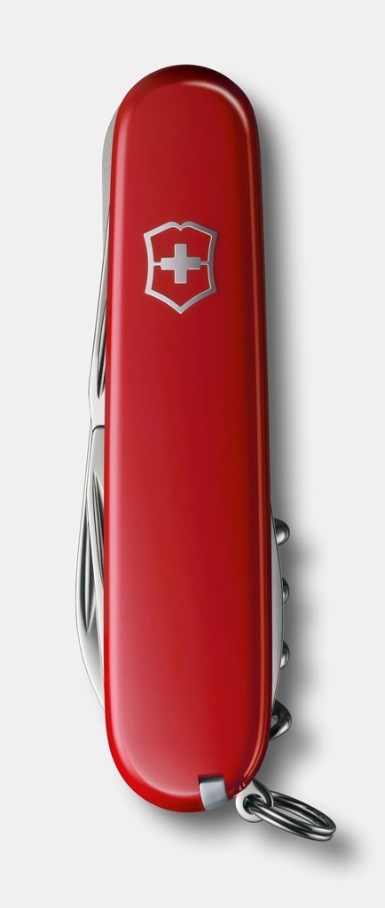 Victorinox Spartan