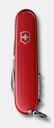 Victorinox Spartan