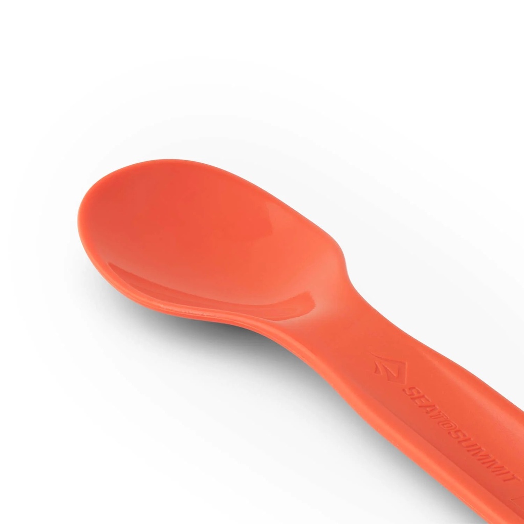 Sea to Summit Passage Cutlery 3 Piece Set