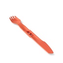 Sea to Summit Passage Cutlery 3 Piece Set