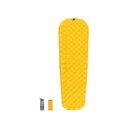 Sea to Summit Ultralight Mat