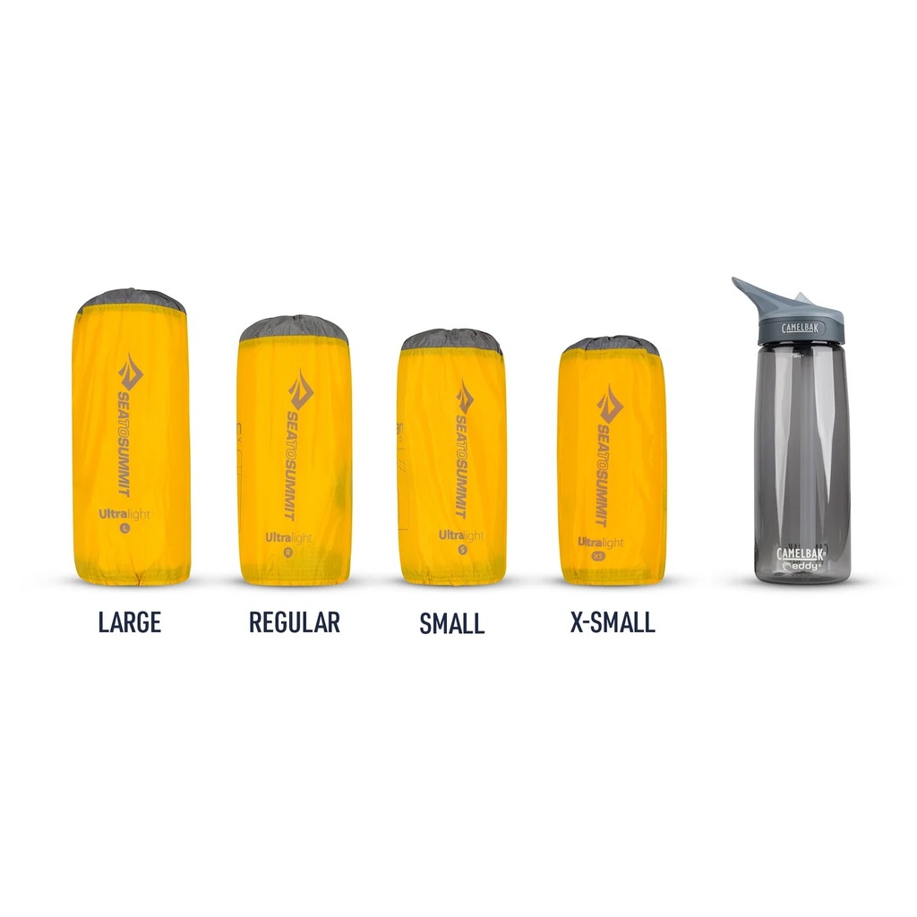 Sea to Summit Ultralight Mat