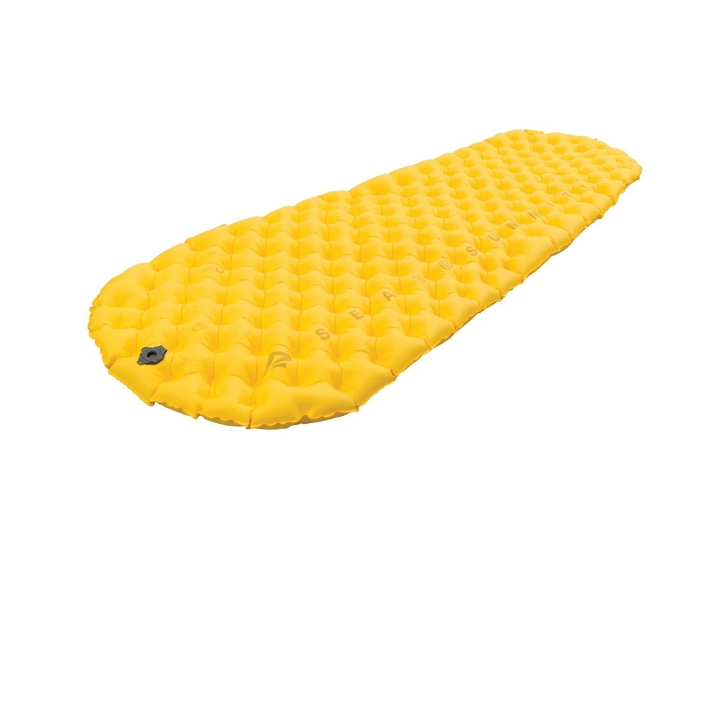 Sea to Summit Ultralight Mat