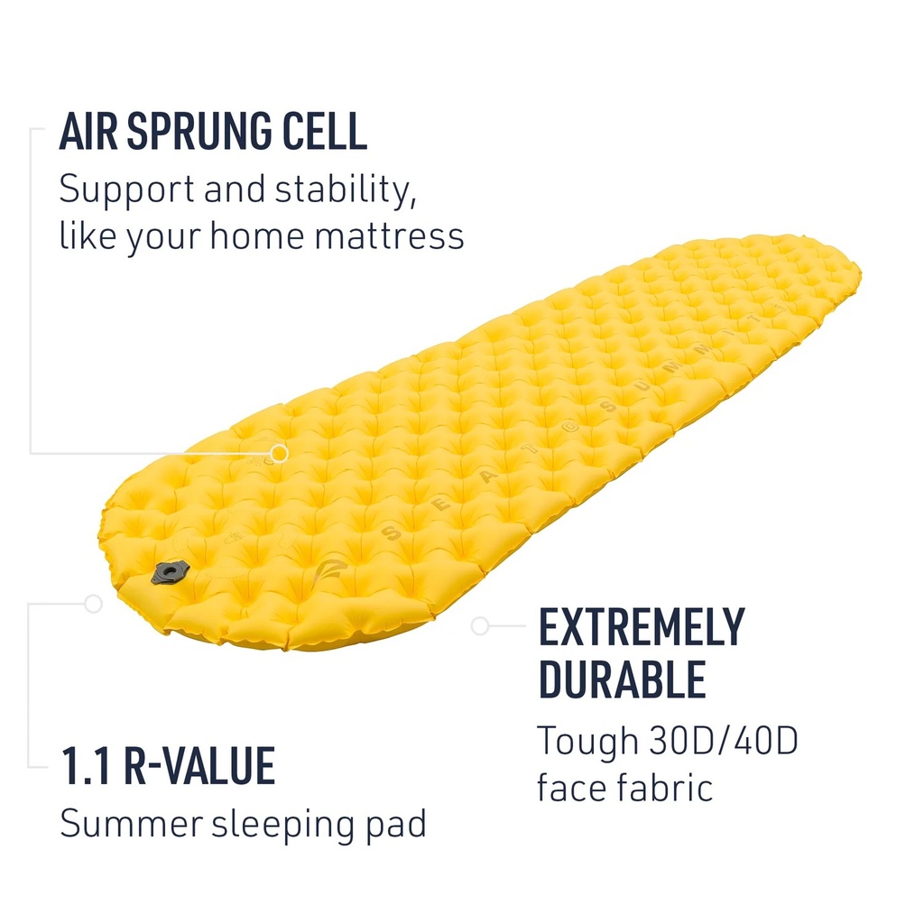 Sea to Summit Ultralight Mat