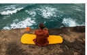 Sea to Summit Ultralight Mat