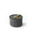Sea to Summit Frontier Ultralight Pot