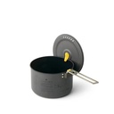 Sea to Summit Frontier Ultralight Pot