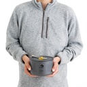Sea to Summit Frontier Ultralight Pot
