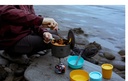 Sea to Summit Frontier Ultralight Pot