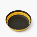 Sea to Summit Frontier Ultralight Collapsible Bowl