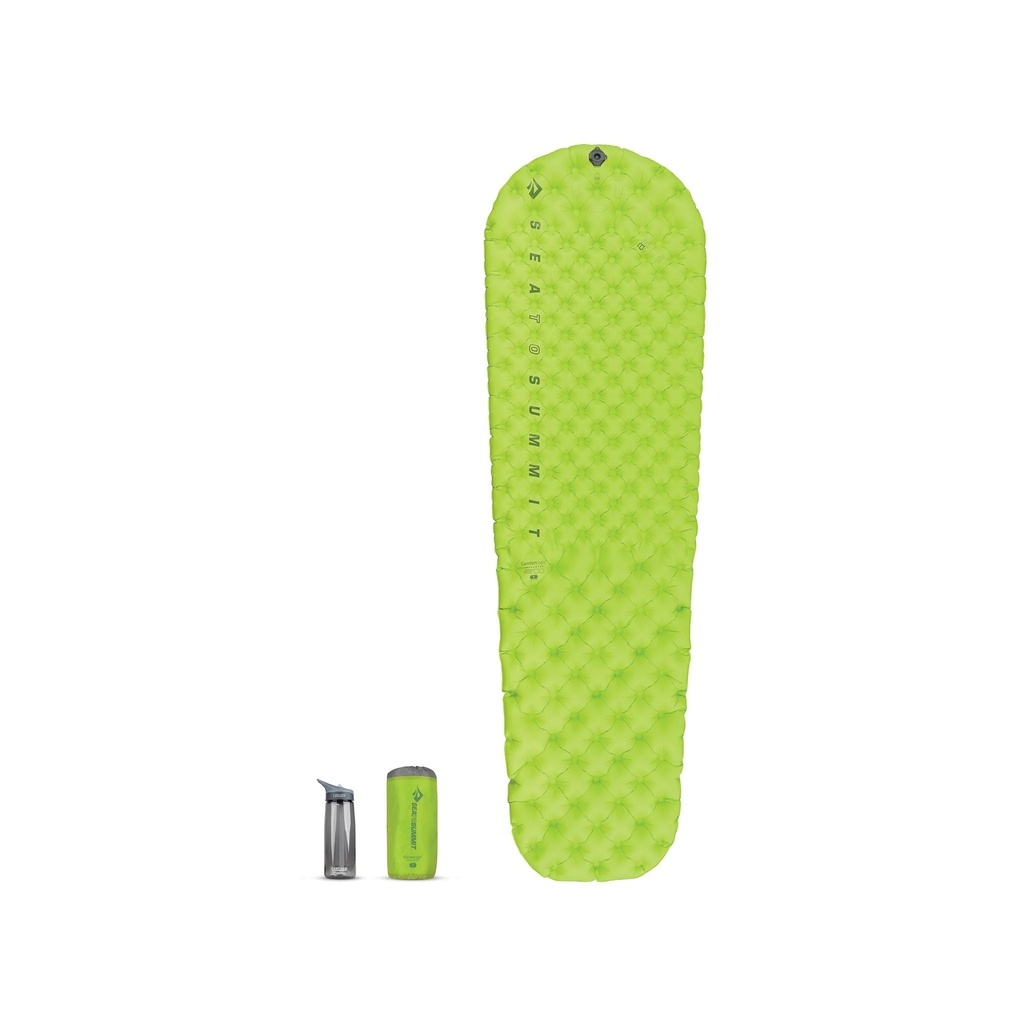 Sea to Summit Comfort Light Insulated Air Mat