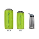 Sea to Summit Comfort Light Insulated Air Mat